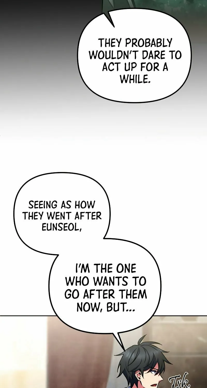 Read Leveling Beyond the Max chapter 22 image 25 on Lezhin
