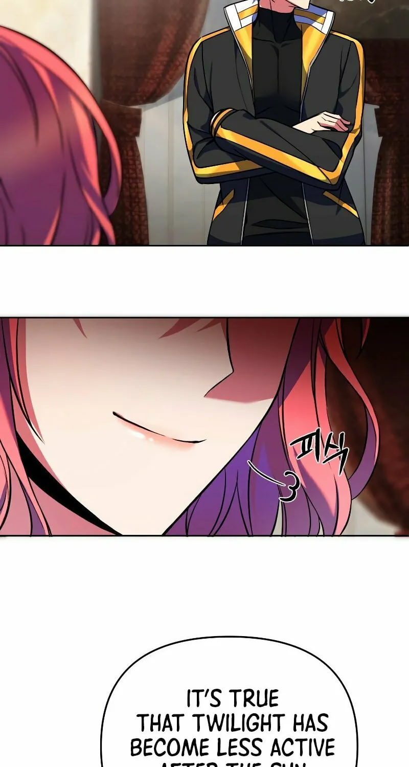 Read Leveling Beyond the Max chapter 22 image 26 on Lezhin