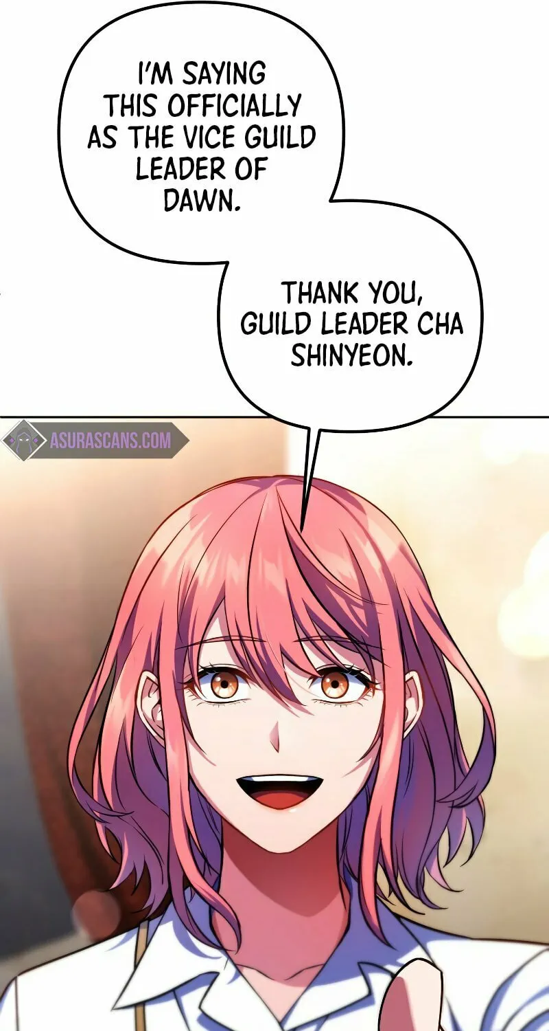 Read Leveling Beyond the Max chapter 22 image 30 on Lezhin