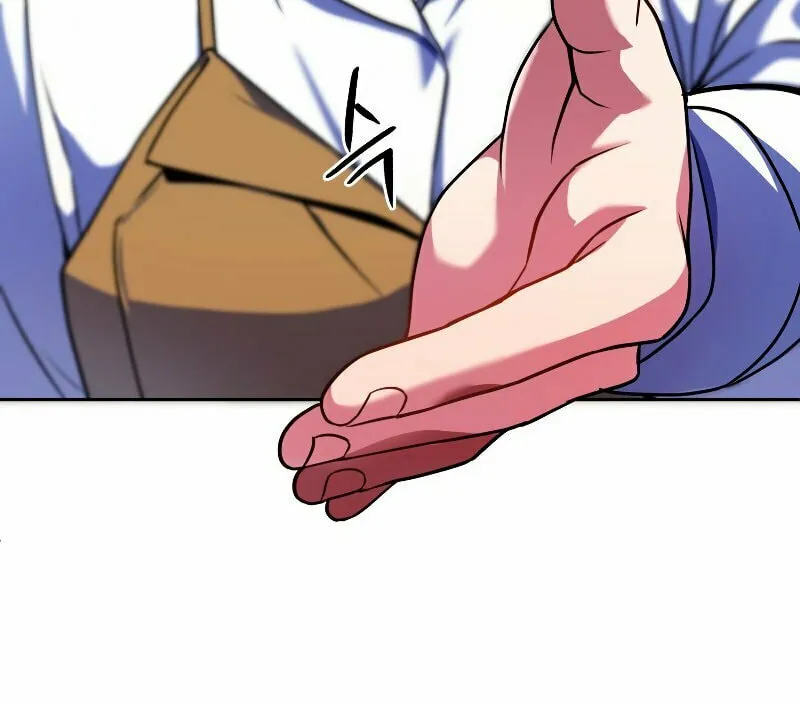 Read Leveling Beyond the Max chapter 22 image 31 on Lezhin
