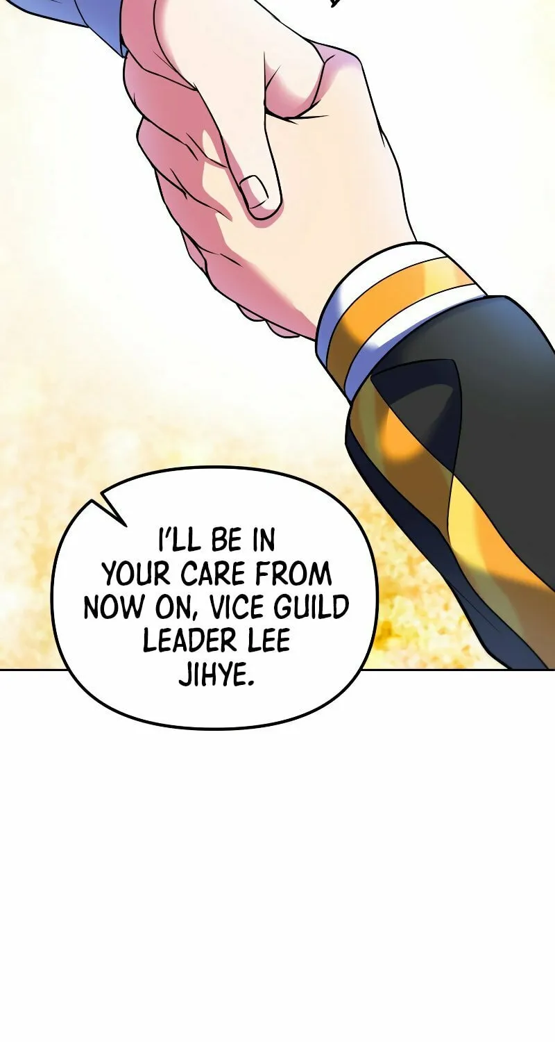 Read Leveling Beyond the Max chapter 22 image 33 on Lezhin