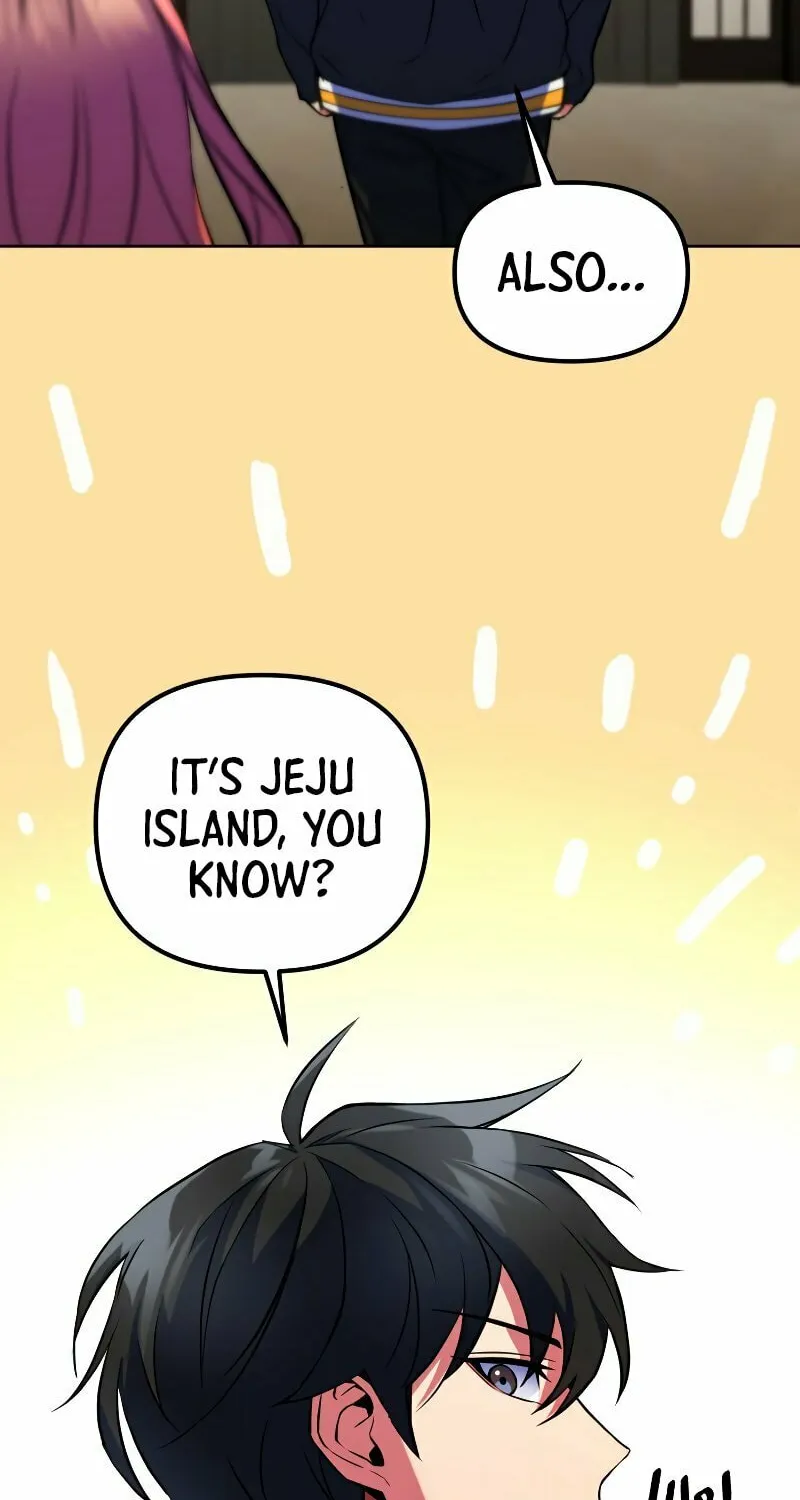 Read Leveling Beyond the Max chapter 22 image 37 on Lezhin