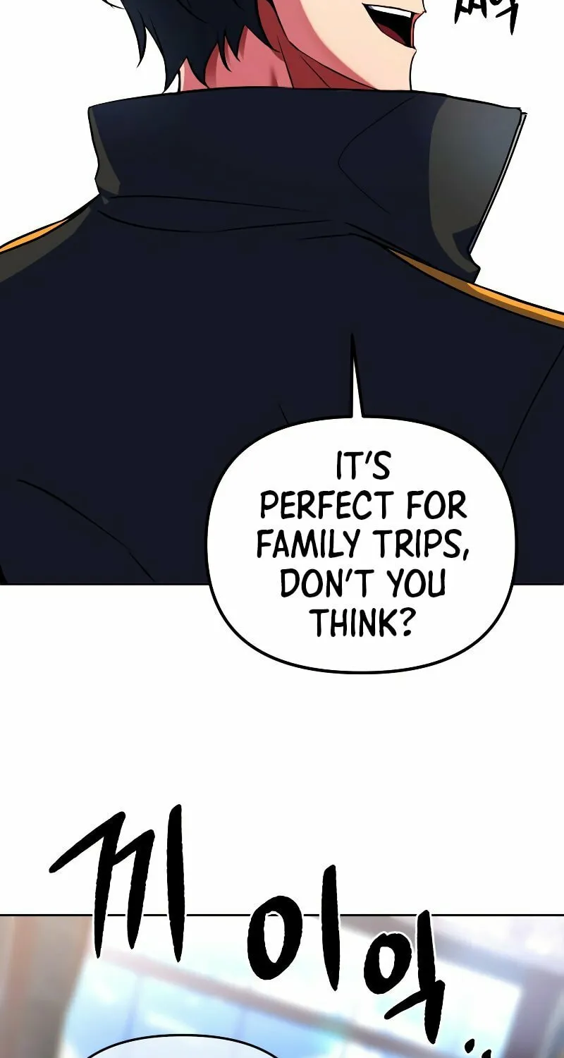 Read Leveling Beyond the Max chapter 22 image 38 on Lezhin
