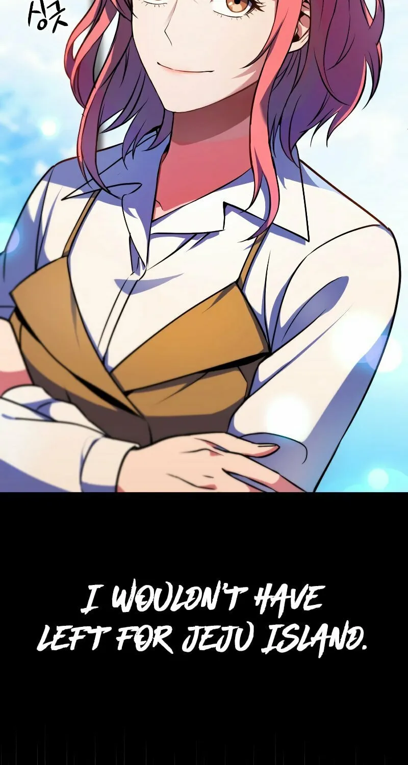 Read Leveling Beyond the Max chapter 22 image 41 on Lezhin
