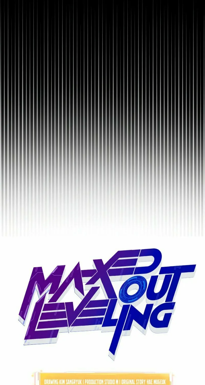 Read Leveling Beyond the Max chapter 22 image 42 on Lezhin