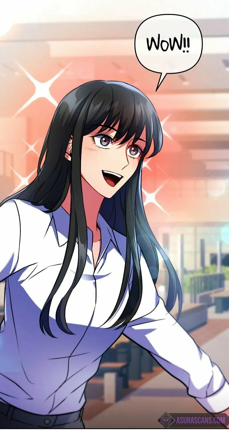 Read Leveling Beyond the Max chapter 22 image 44 on Lezhin