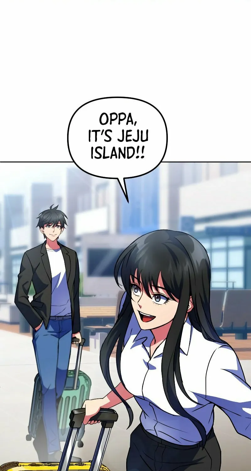 Read Leveling Beyond the Max chapter 22 image 45 on Lezhin