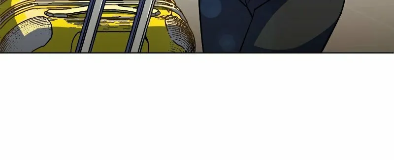Read Leveling Beyond the Max chapter 22 image 46 on Lezhin
