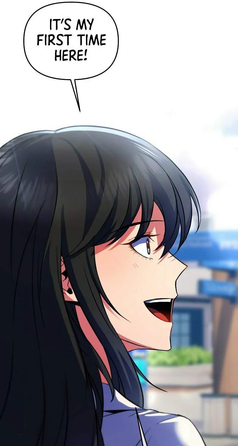 Read Leveling Beyond the Max chapter 22 image 47 on Lezhin