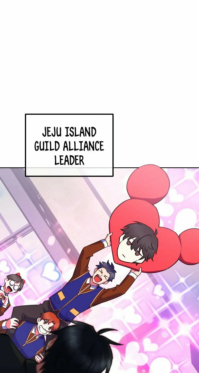 Read Leveling Beyond the Max chapter 22 image 50 on Lezhin