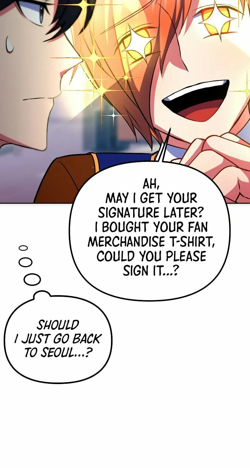 Read Leveling Beyond the Max chapter 22 image 58 on Lezhin