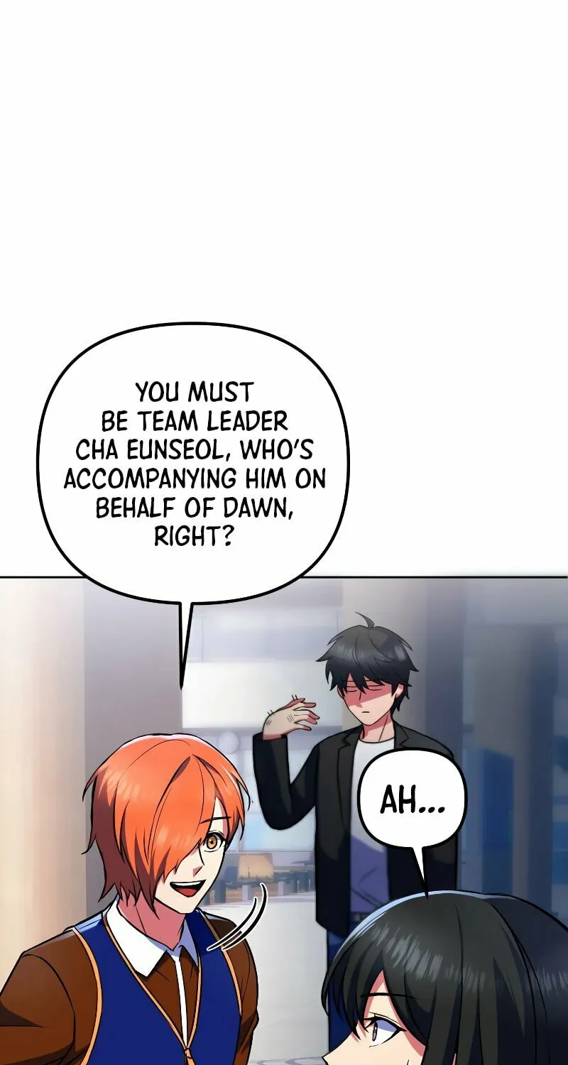 Read Leveling Beyond the Max chapter 22 image 59 on Lezhin