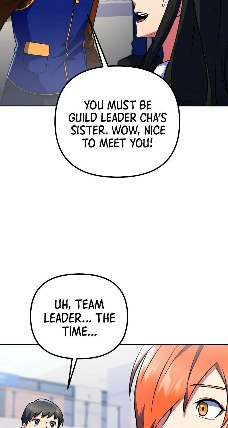 Read Leveling Beyond the Max chapter 22 image 60 on Lezhin