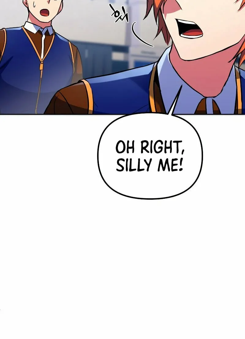 Read Leveling Beyond the Max chapter 22 image 61 on Lezhin