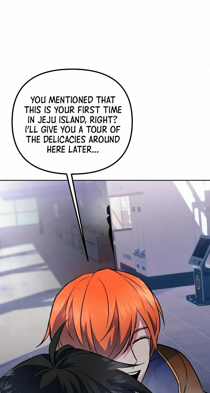 Read Leveling Beyond the Max chapter 22 image 64 on Lezhin