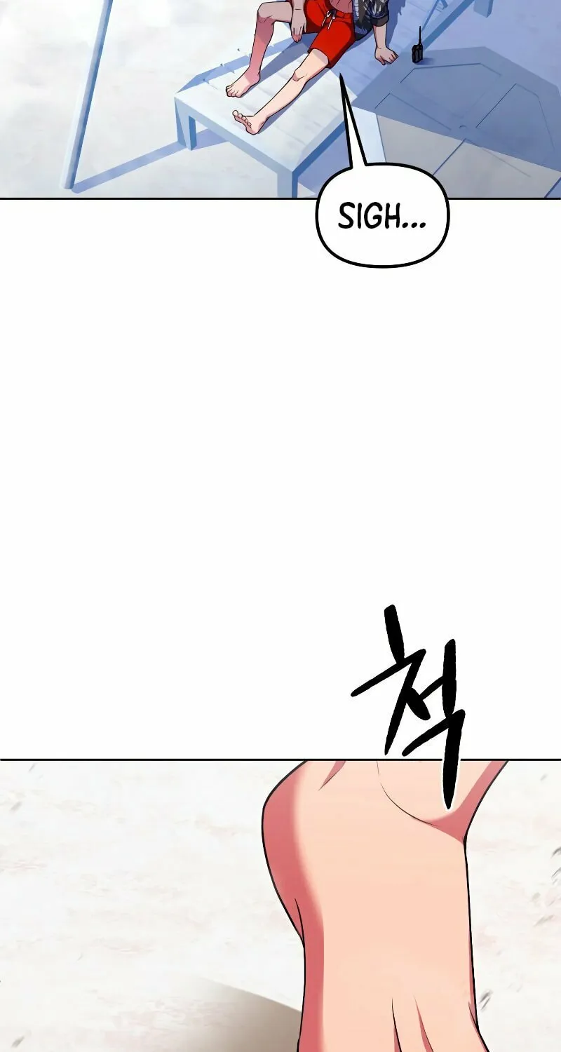 Read Leveling Beyond the Max chapter 22 image 68 on Lezhin