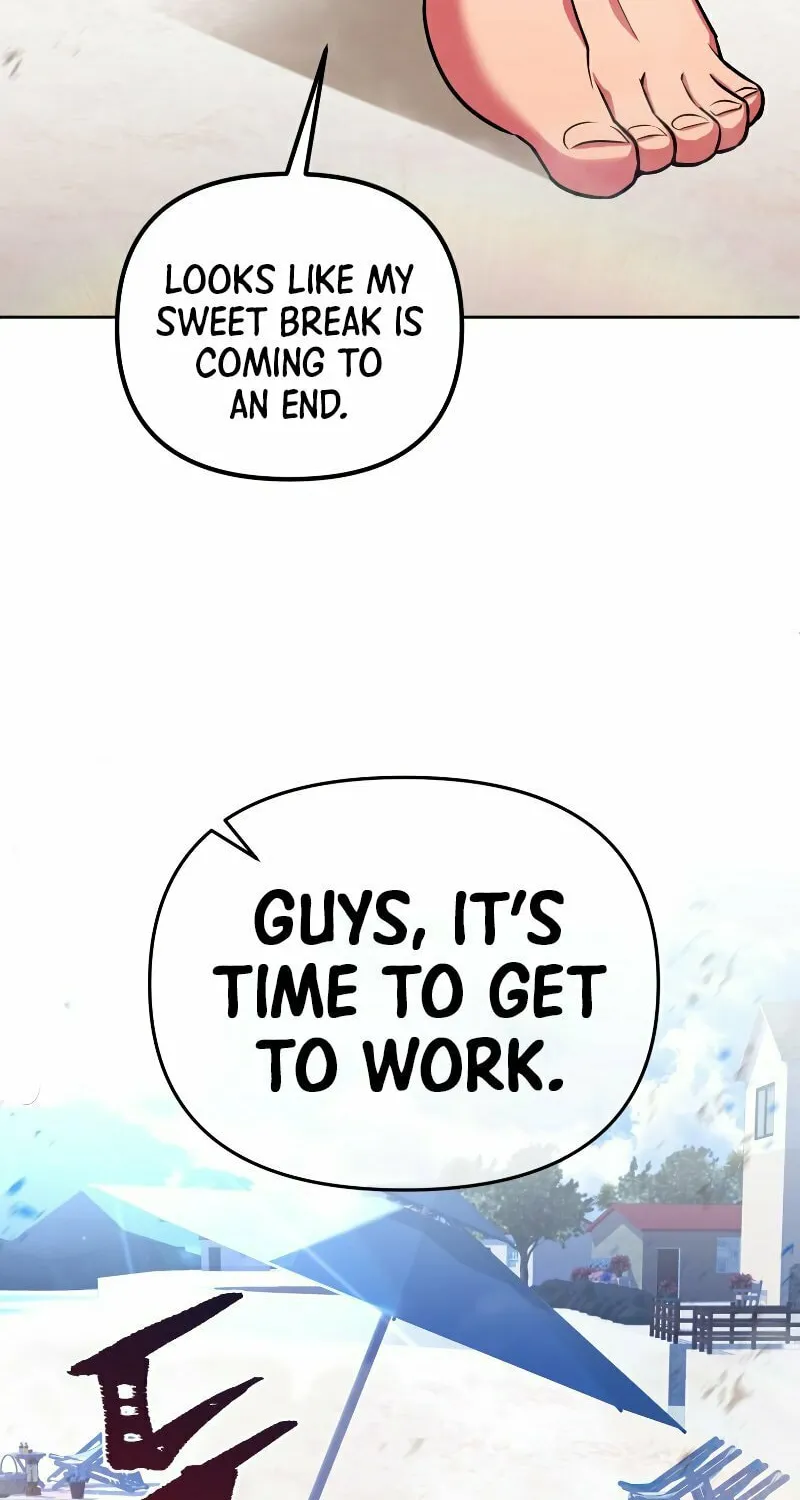 Read Leveling Beyond the Max chapter 22 image 69 on Lezhin