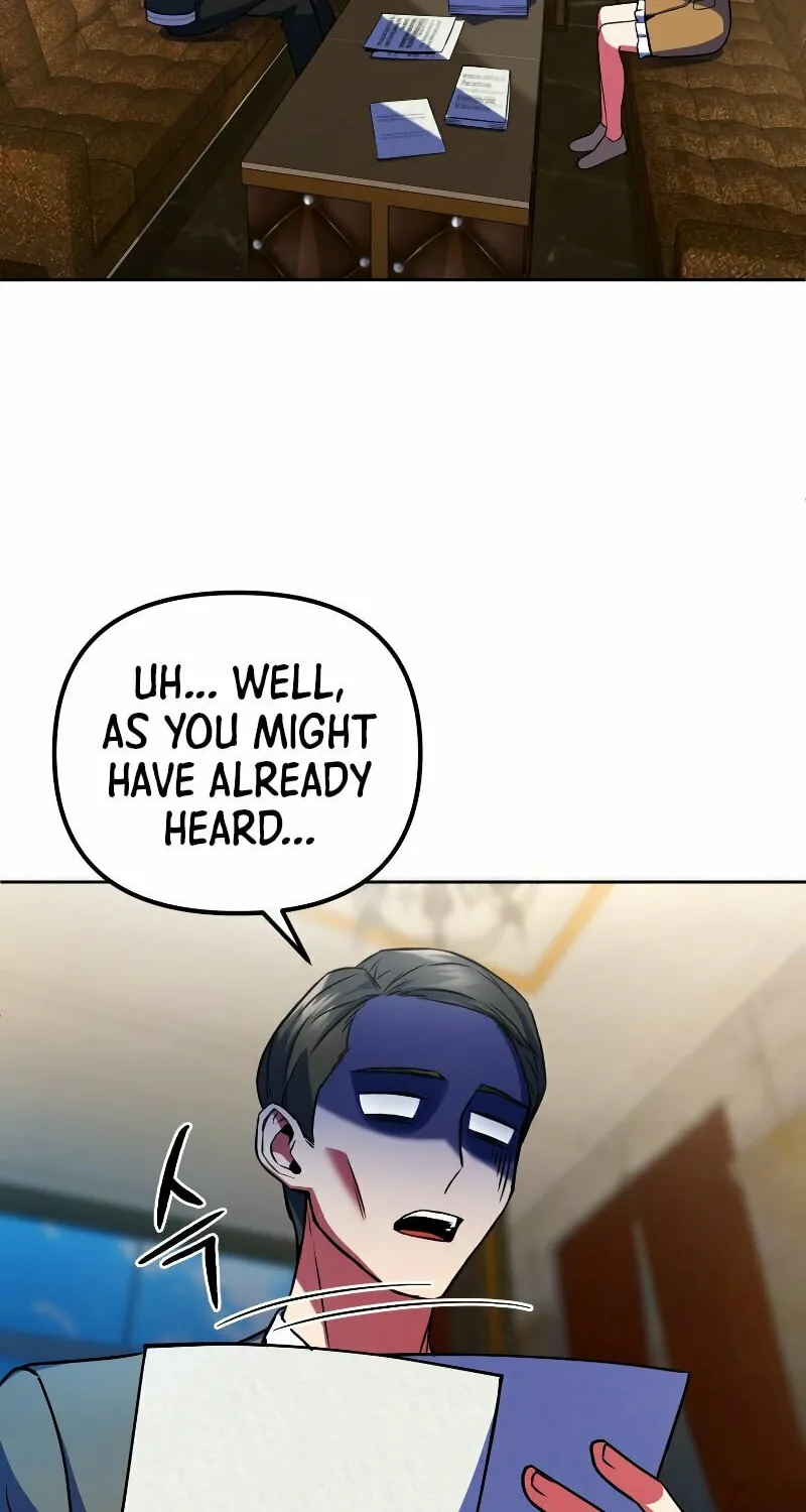 Read Leveling Beyond the Max chapter 22 image 7 on Lezhin