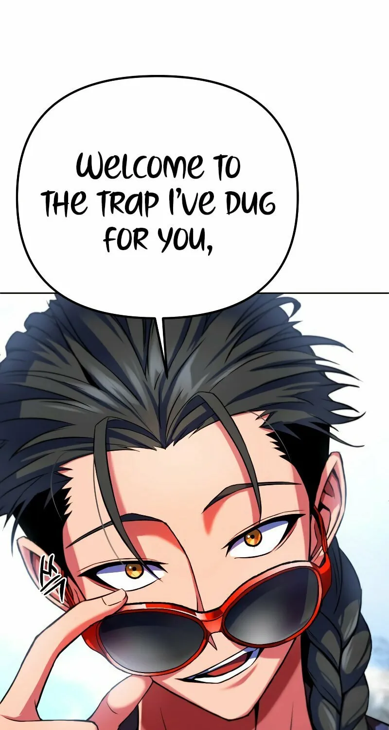 Read Leveling Beyond the Max chapter 22 image 71 on Lezhin
