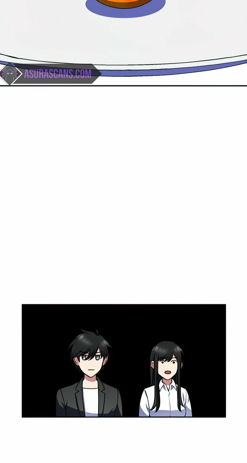Read Leveling Beyond the Max chapter 23 image 10 on Lezhin