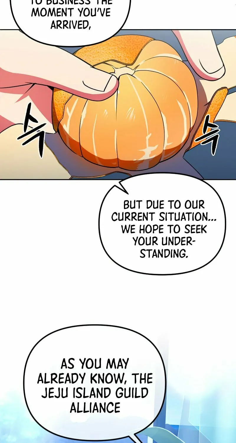 Read Leveling Beyond the Max chapter 23 image 13 on Lezhin