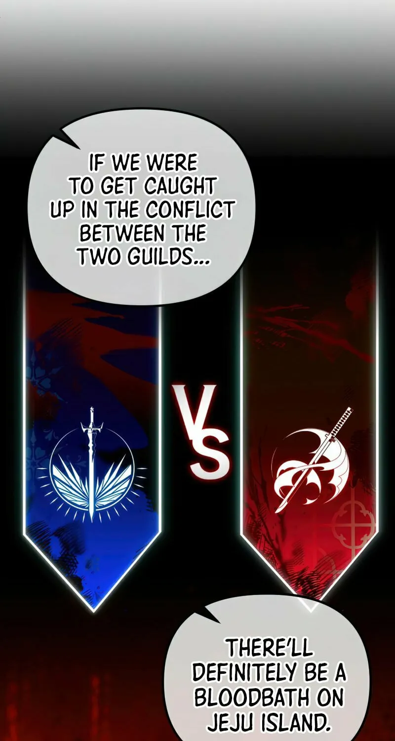 Read Leveling Beyond the Max chapter 23 image 15 on Lezhin