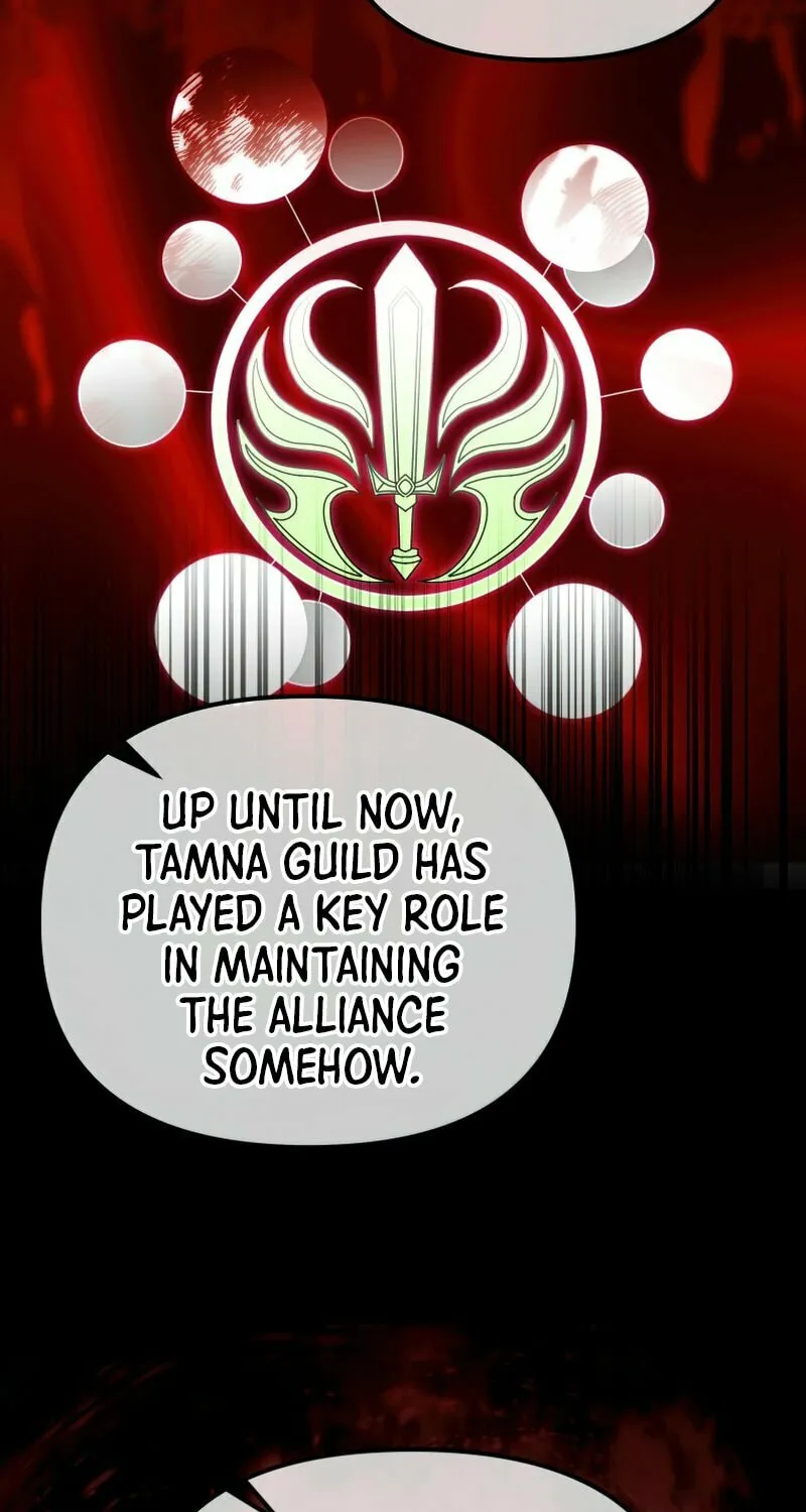 Read Leveling Beyond the Max chapter 23 image 16 on Lezhin