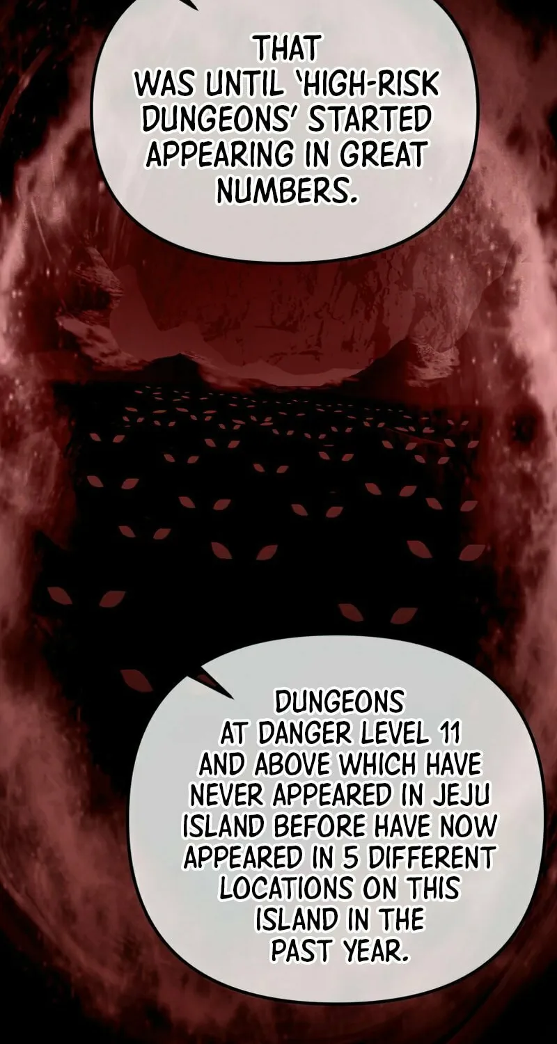 Read Leveling Beyond the Max chapter 23 image 17 on Lezhin
