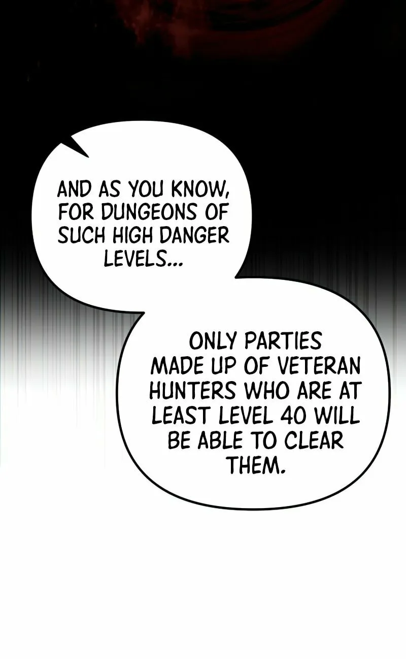 Read Leveling Beyond the Max chapter 23 image 18 on Lezhin