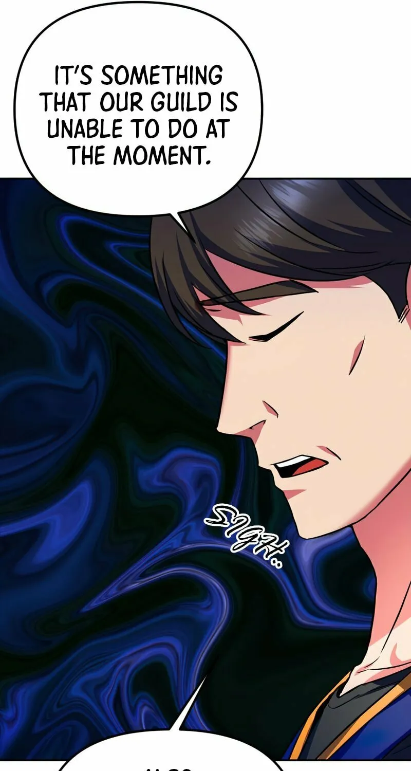 Read Leveling Beyond the Max chapter 23 image 19 on Lezhin
