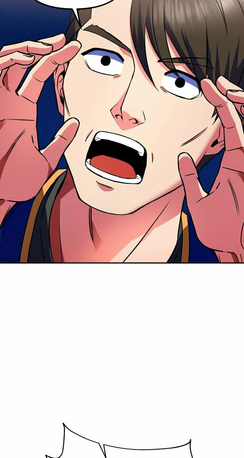 Read Leveling Beyond the Max chapter 23 image 25 on Lezhin
