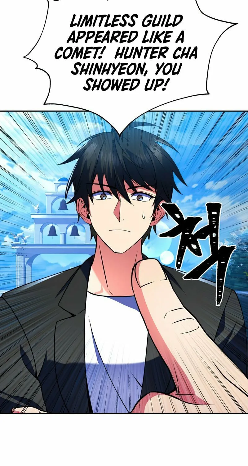 Read Leveling Beyond the Max chapter 23 image 26 on Lezhin
