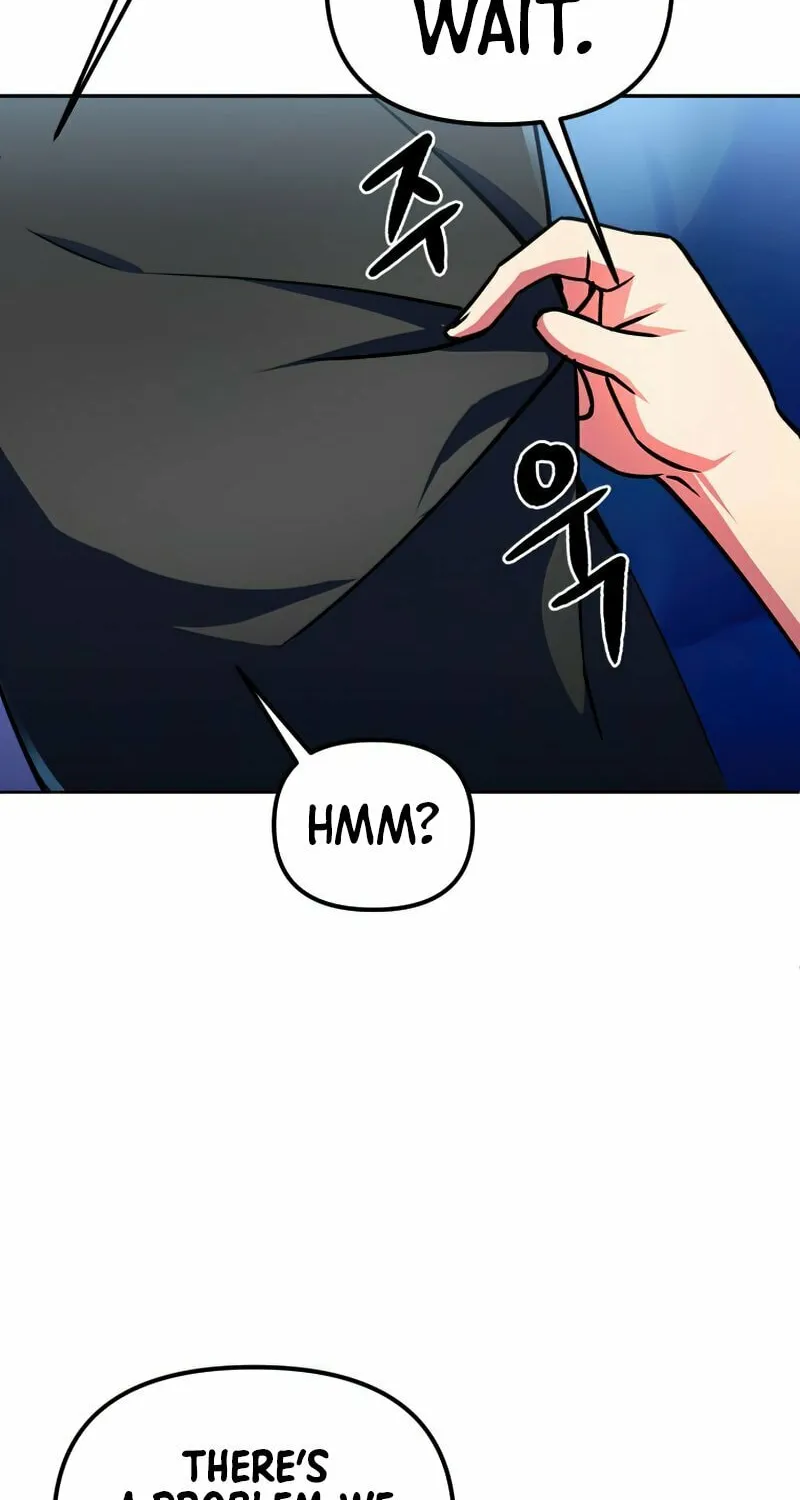 Read Leveling Beyond the Max chapter 23 image 32 on Lezhin