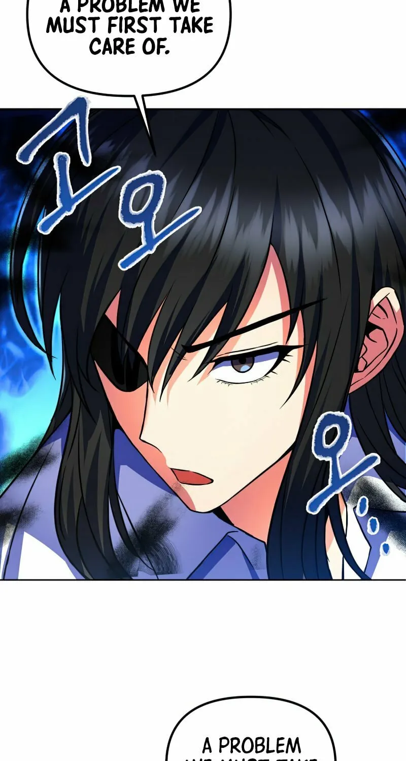 Read Leveling Beyond the Max chapter 23 image 33 on Lezhin