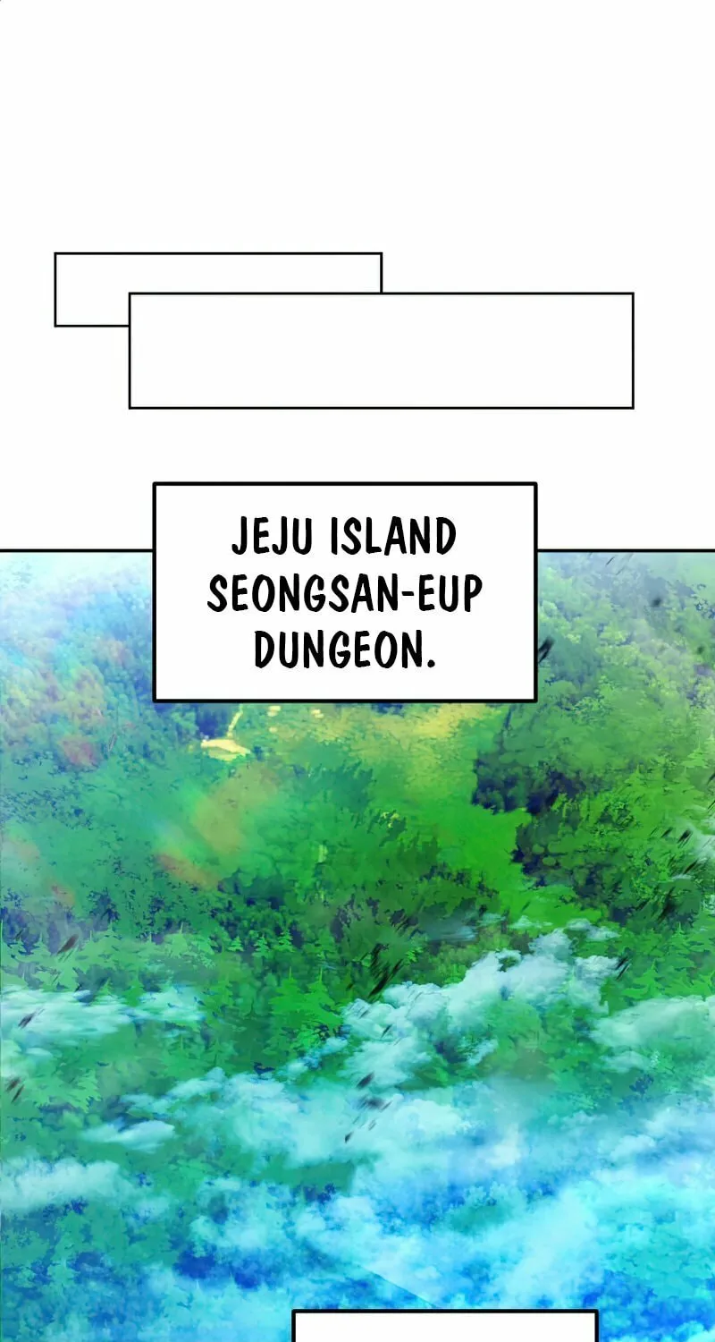Read Leveling Beyond the Max chapter 23 image 37 on Lezhin