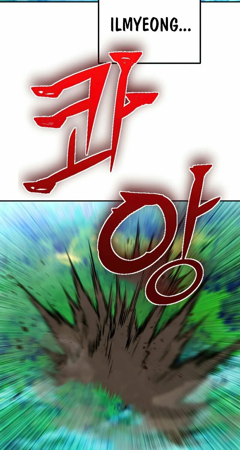 Read Leveling Beyond the Max chapter 23 image 38 on Lezhin