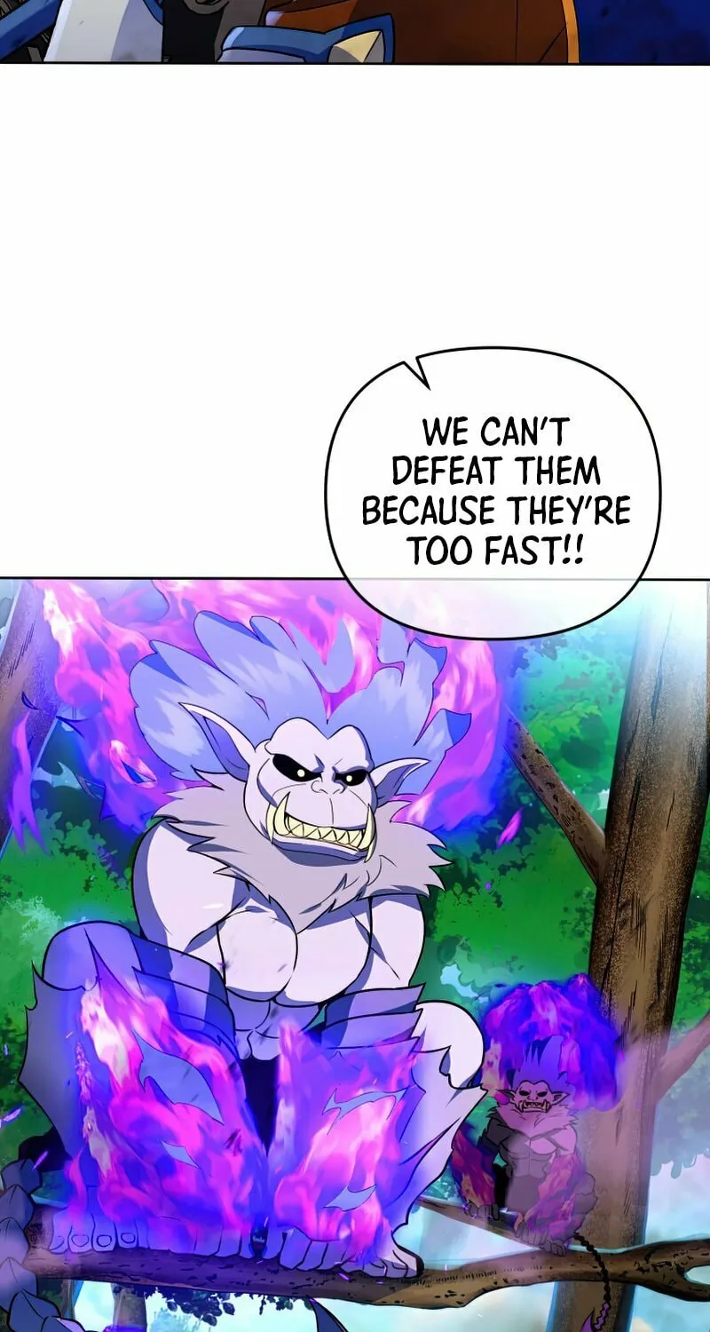 Read Leveling Beyond the Max chapter 23 image 41 on Lezhin