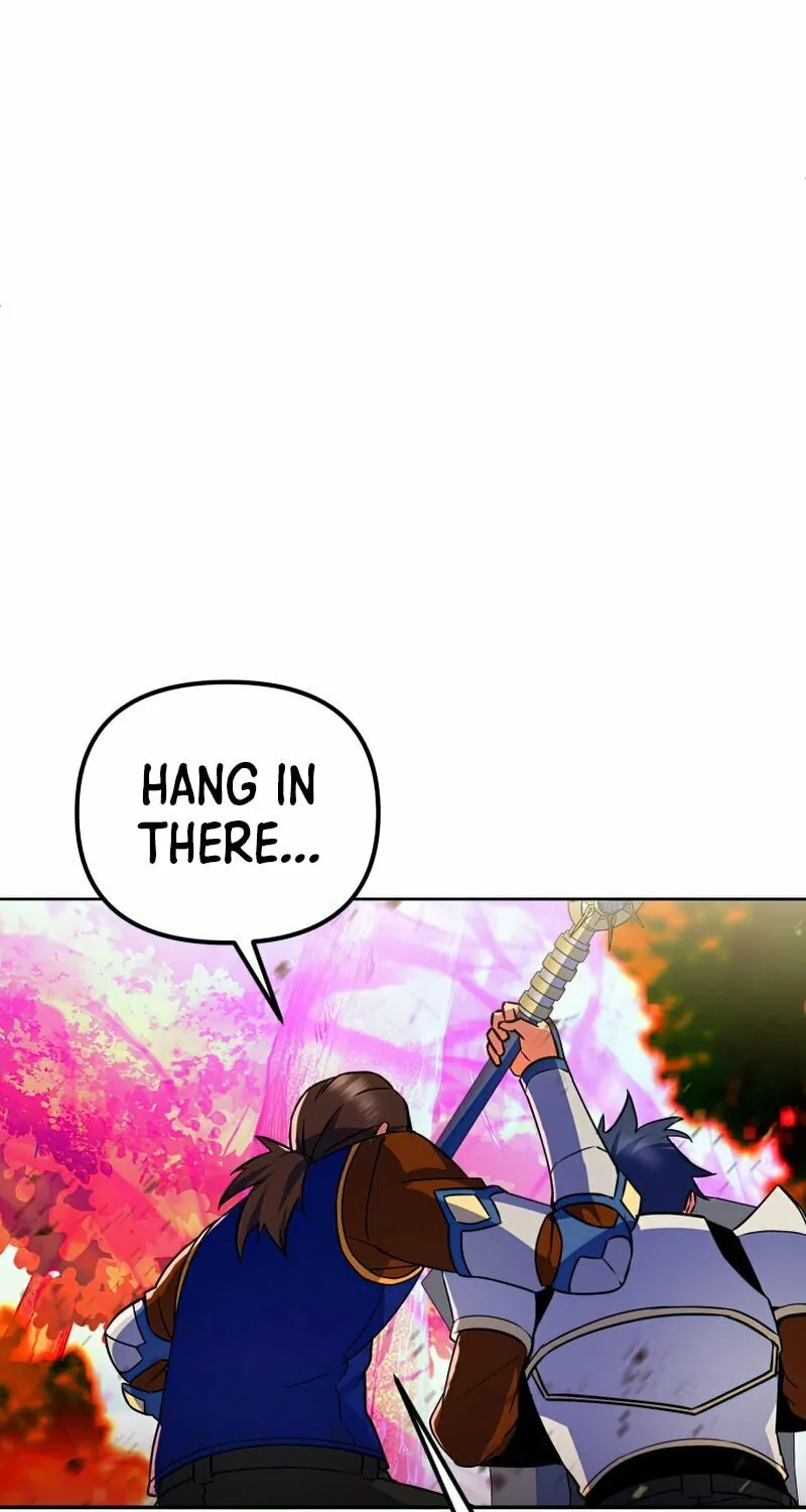 Read Leveling Beyond the Max chapter 23 image 45 on Lezhin