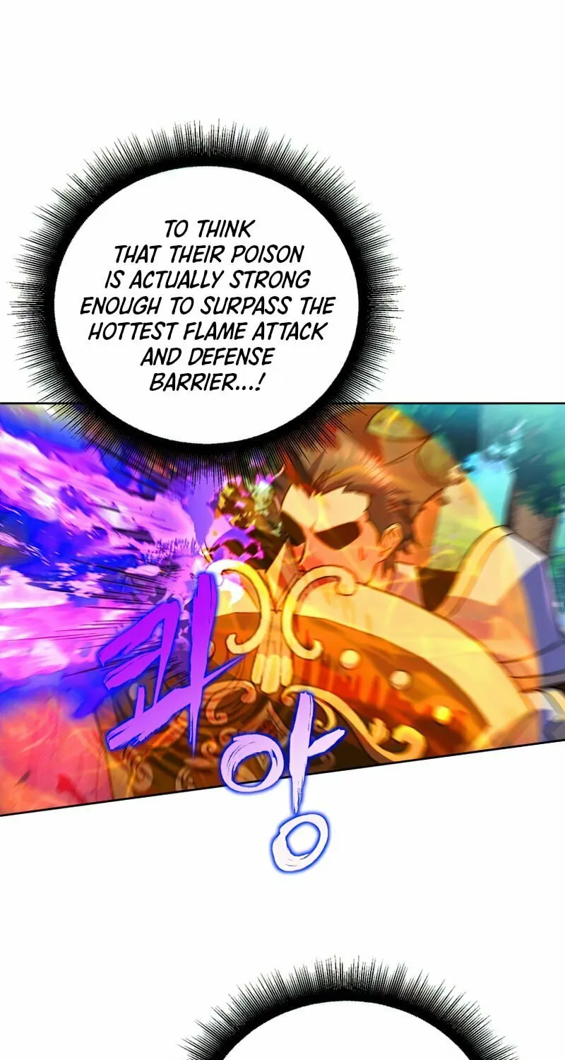 Read Leveling Beyond the Max chapter 23 image 49 on Lezhin