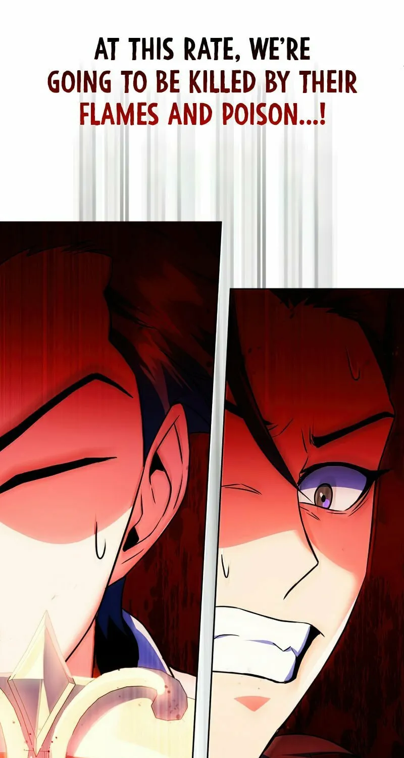 Read Leveling Beyond the Max chapter 23 image 51 on Lezhin