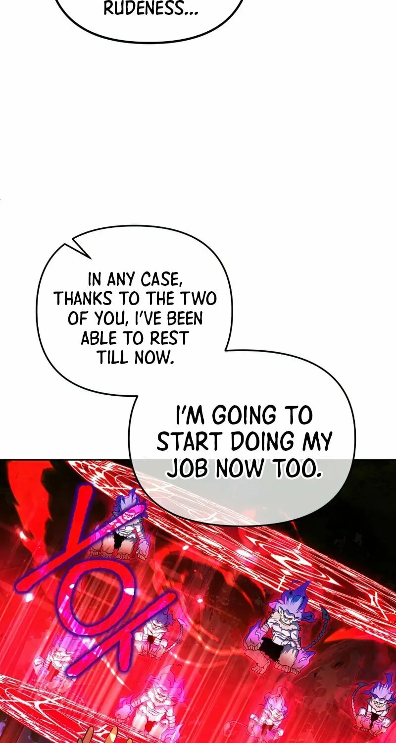 Read Leveling Beyond the Max chapter 23 image 60 on Lezhin
