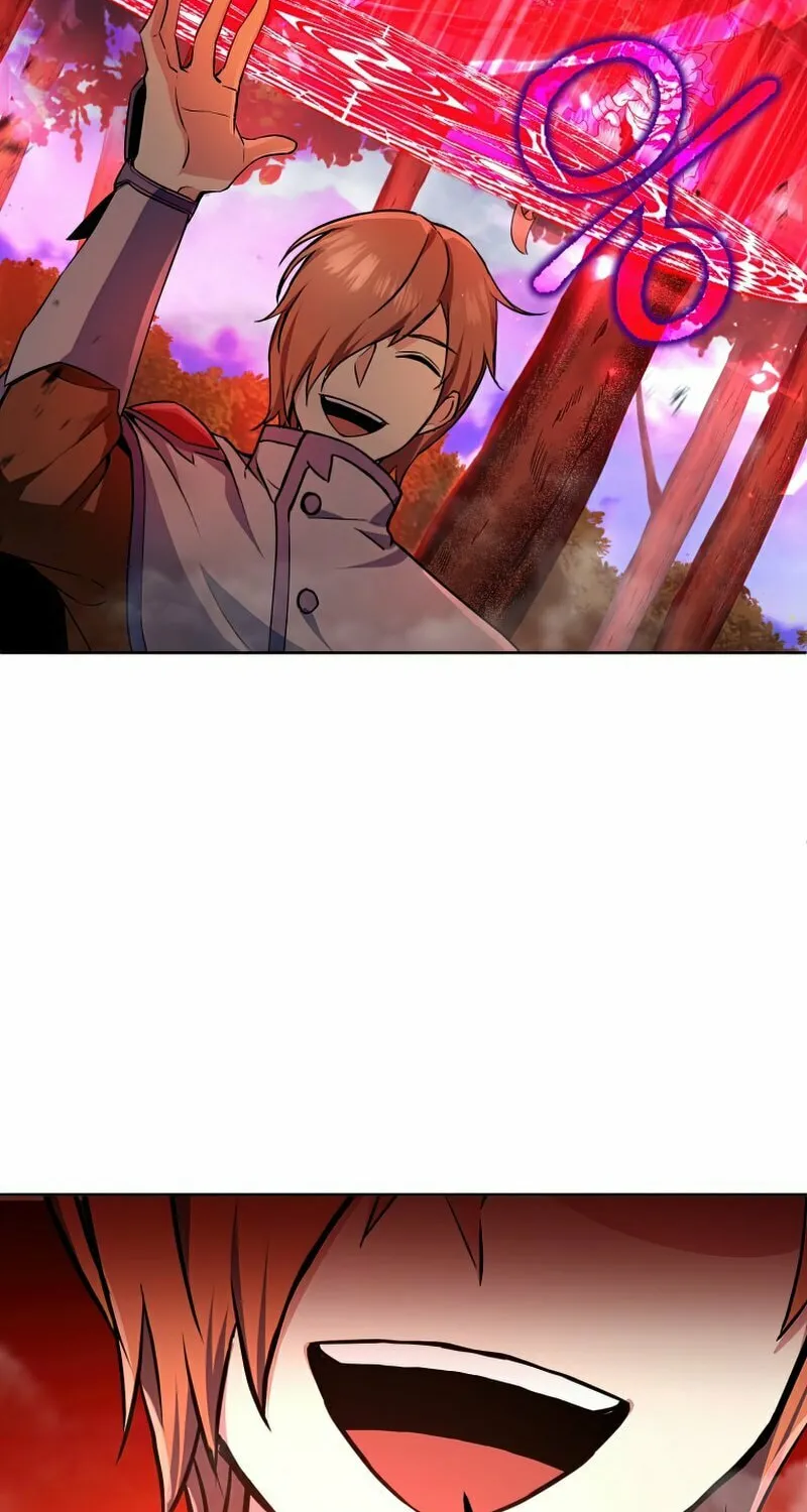 Read Leveling Beyond the Max chapter 23 image 61 on Lezhin