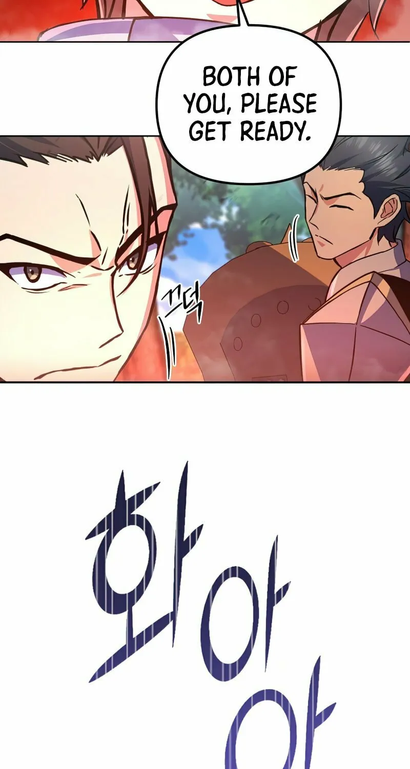 Read Leveling Beyond the Max chapter 23 image 62 on Lezhin