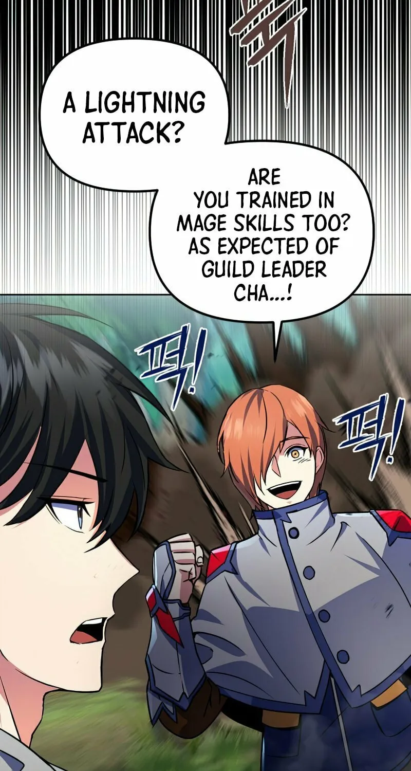 Read Leveling Beyond the Max chapter 23 image 65 on Lezhin