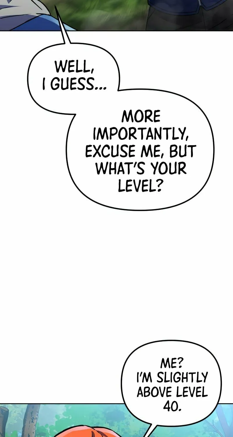 Read Leveling Beyond the Max chapter 23 image 66 on Lezhin