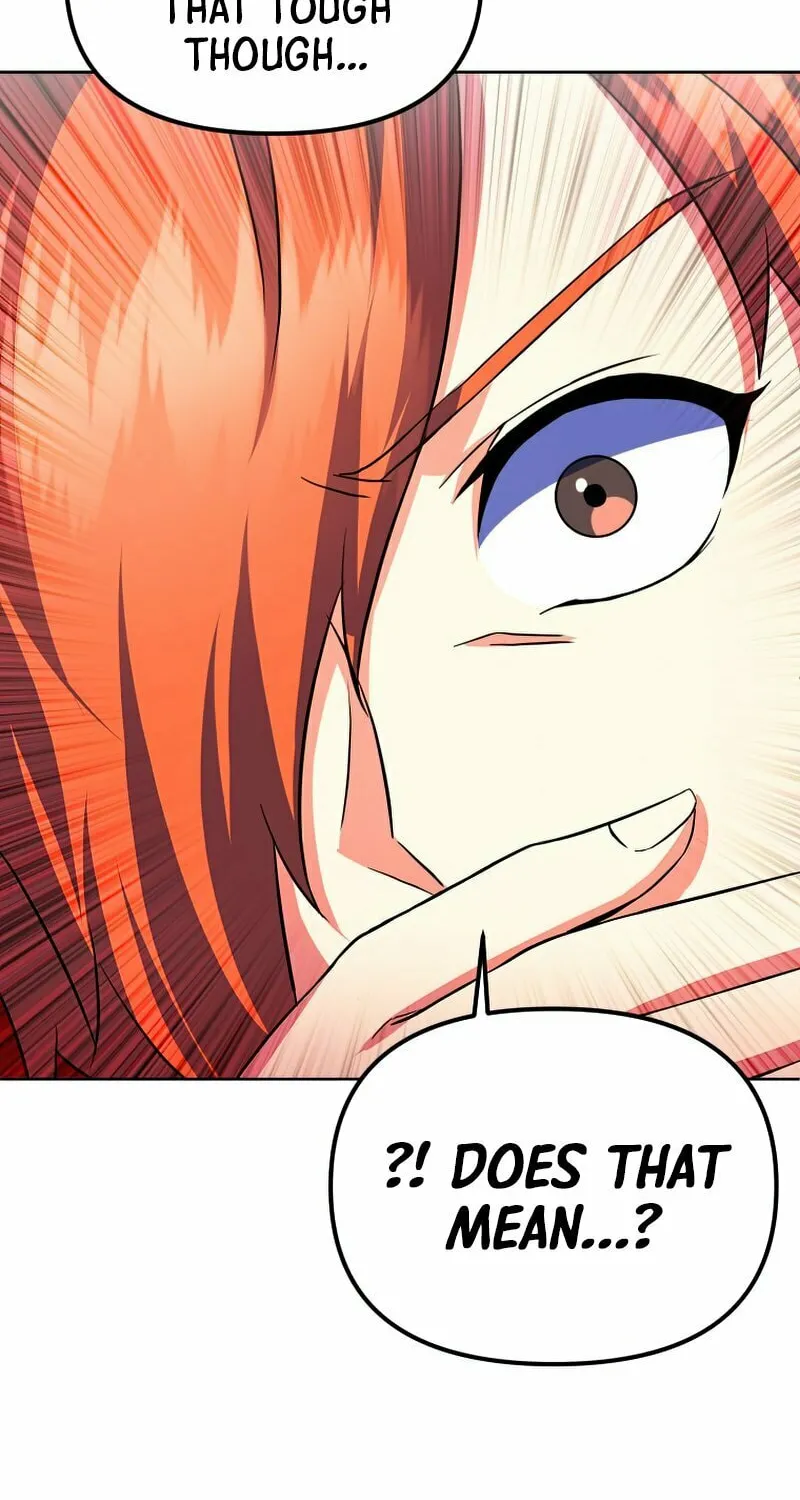 Read Leveling Beyond the Max chapter 23 image 71 on Lezhin