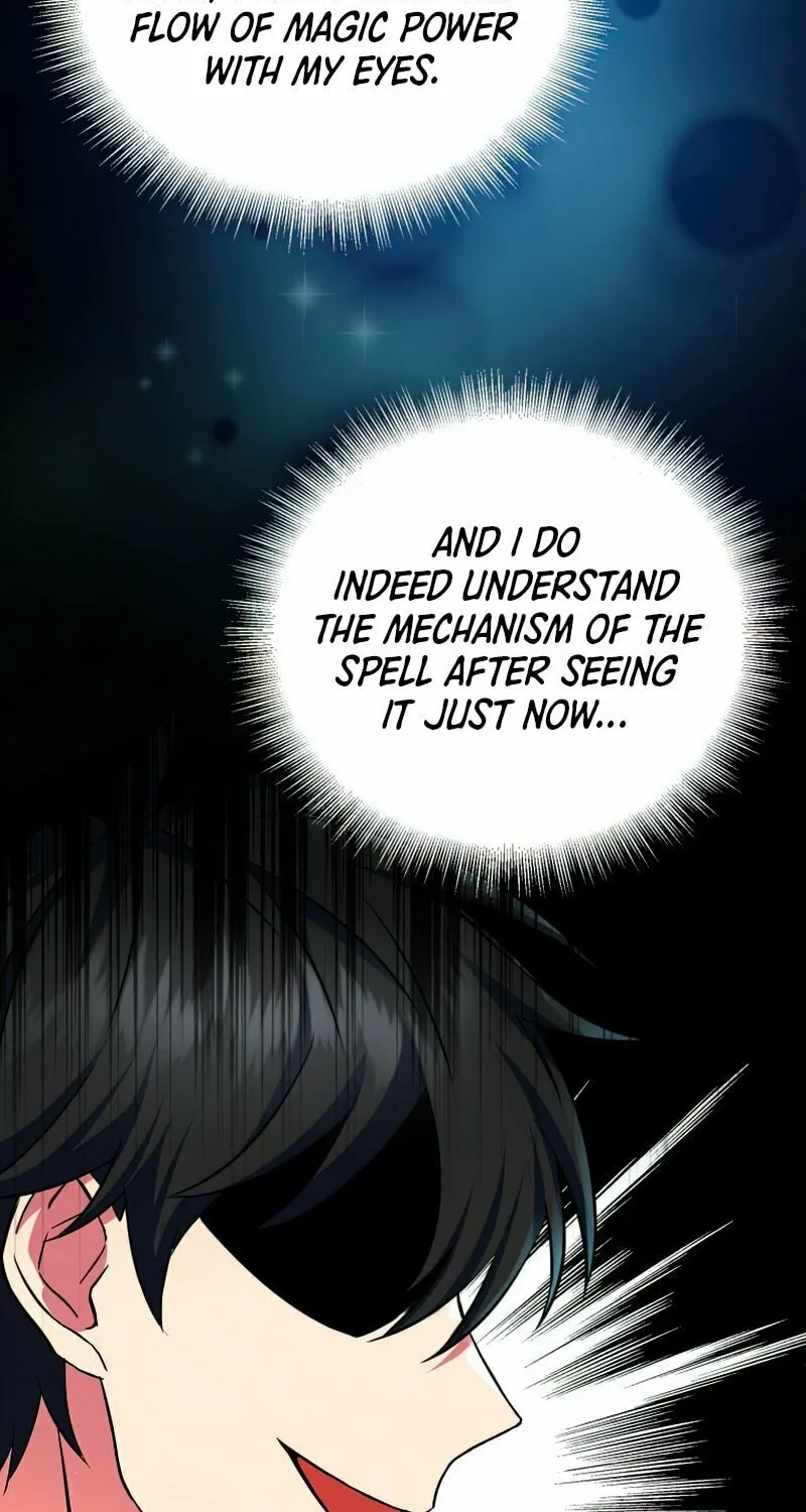 Read Leveling Beyond the Max chapter 23 image 77 on Lezhin
