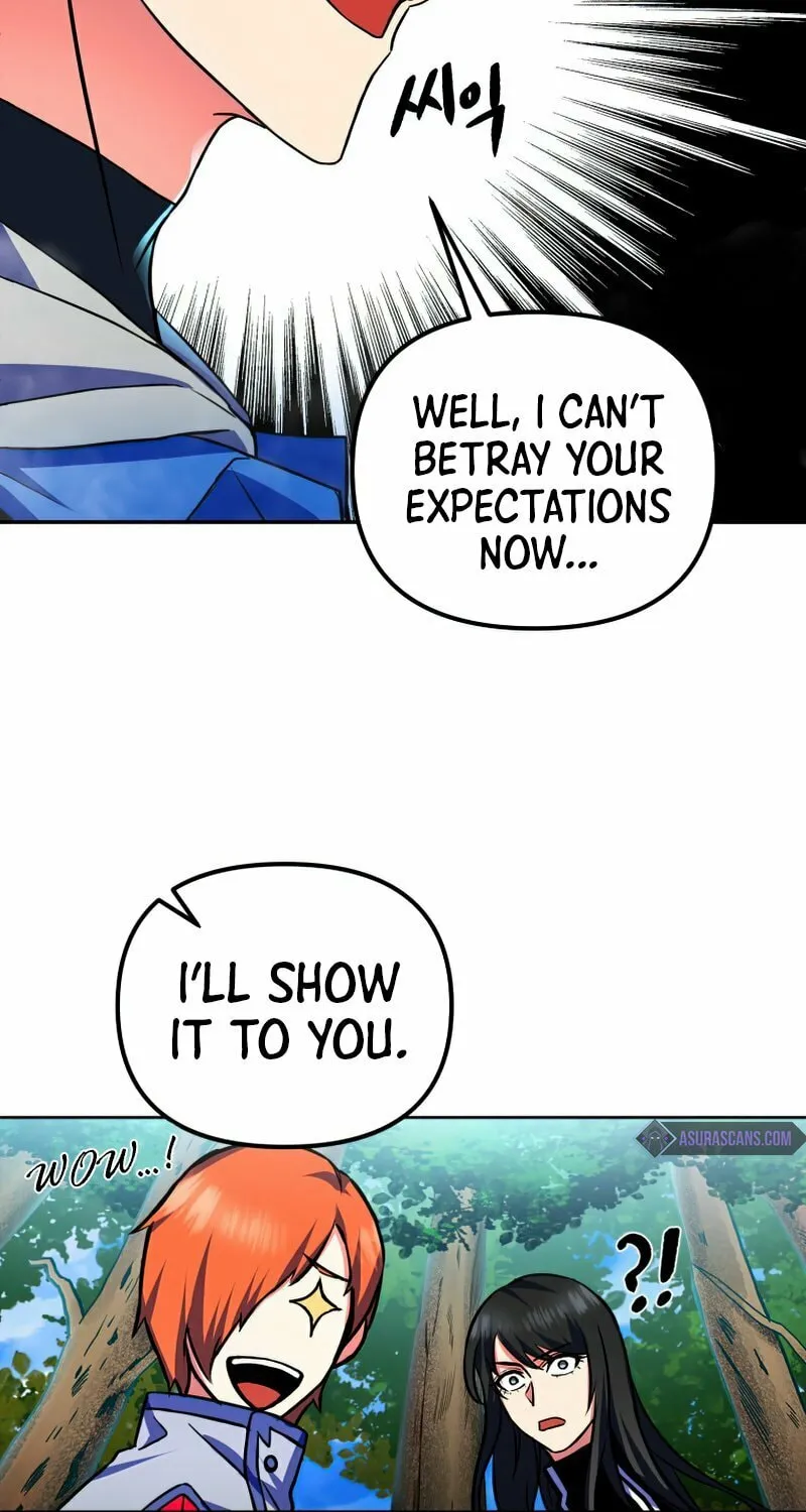 Read Leveling Beyond the Max chapter 23 image 78 on Lezhin