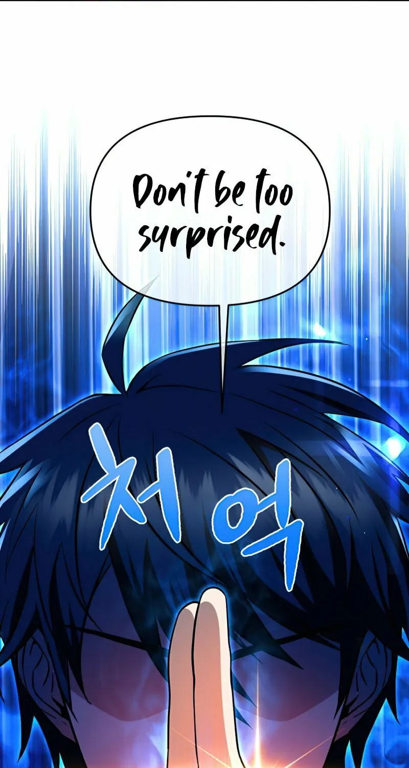 Read Leveling Beyond the Max chapter 23 image 79 on Lezhin