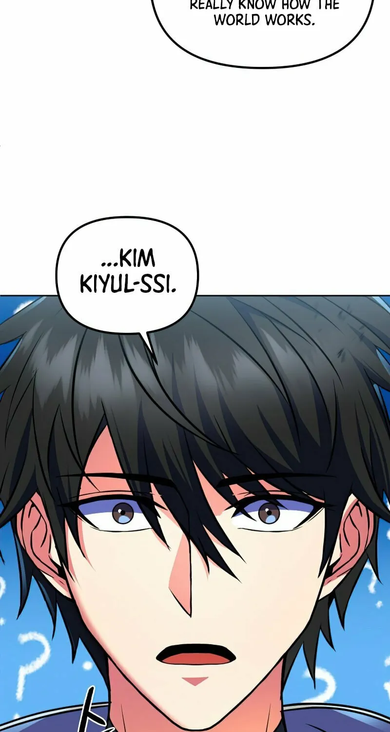 Read Leveling Beyond the Max chapter 23 image 83 on Lezhin